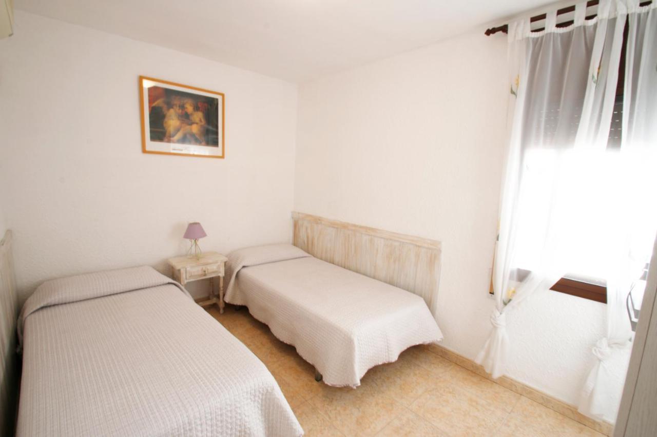 Casa Becker Villa Miami Playa Kültér fotó