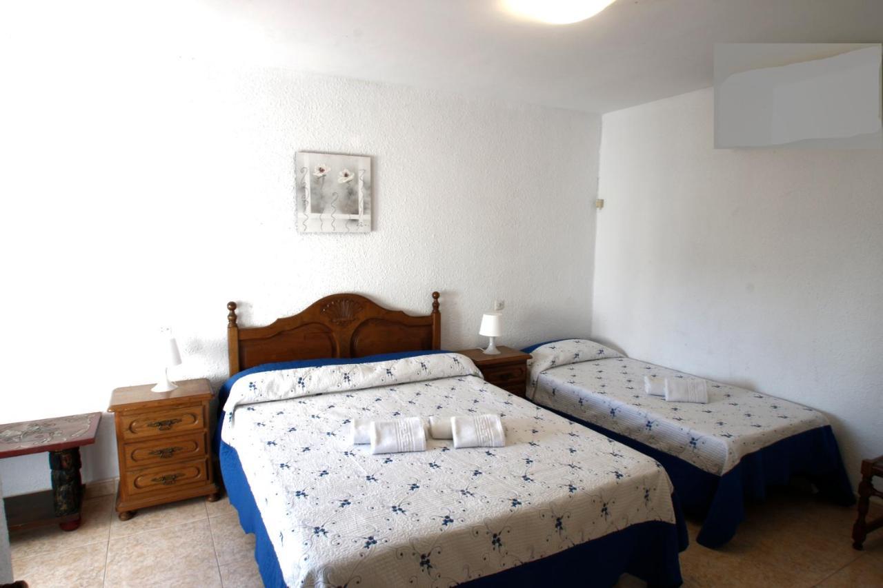Casa Becker Villa Miami Playa Kültér fotó