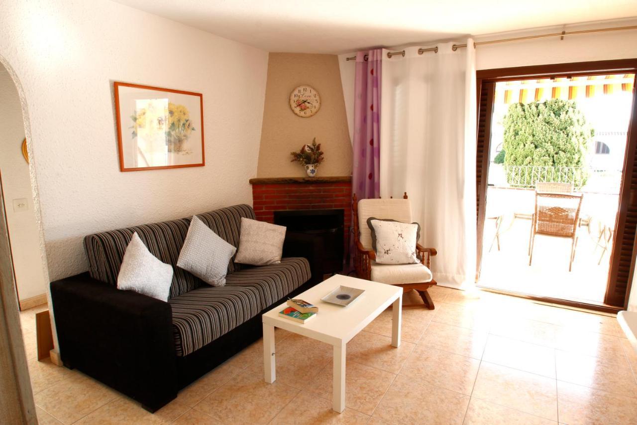 Casa Becker Villa Miami Playa Kültér fotó